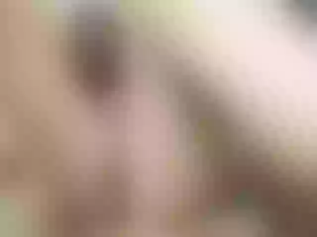 Live sex webcam photo for hotmiamix #291597262