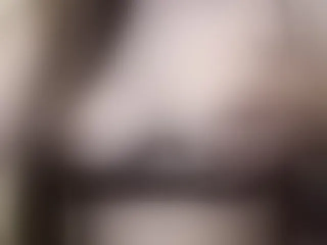 Live sex webcam photo for hotmiamix #291617585