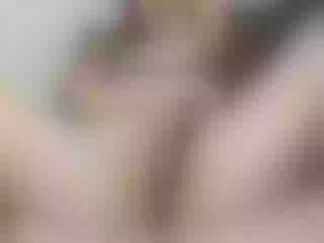 Live sex webcam photo for hotmiamix #291657640