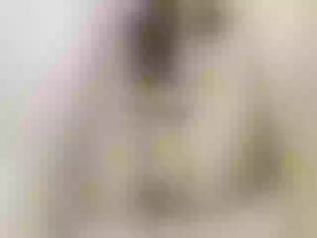 Live sex webcam photo for hotmiamix #291688894