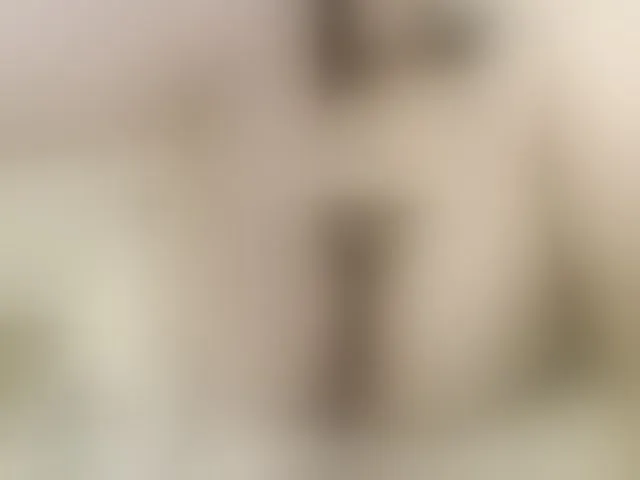 Live sex webcam photo for hotmiamix #291694910