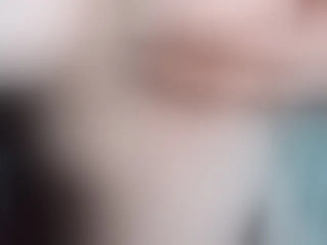 Live sex webcam photo for hotmiamix #291706077