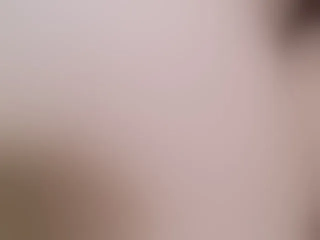Live sex webcam photo for hotmiamix #291728369