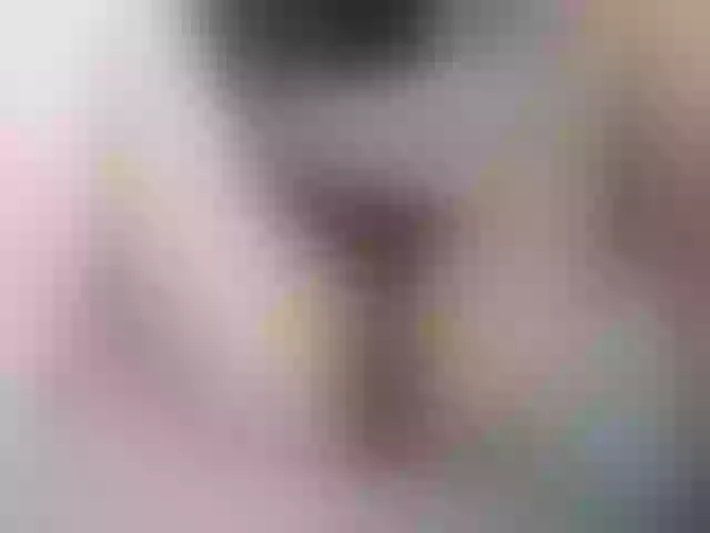 Live sex webcam photo for hotmiamix #291738578
