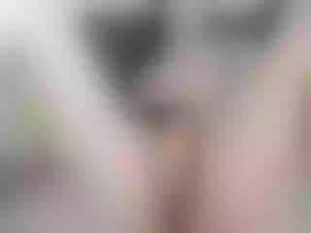 Live sex webcam photo for hotmiamix #291743470