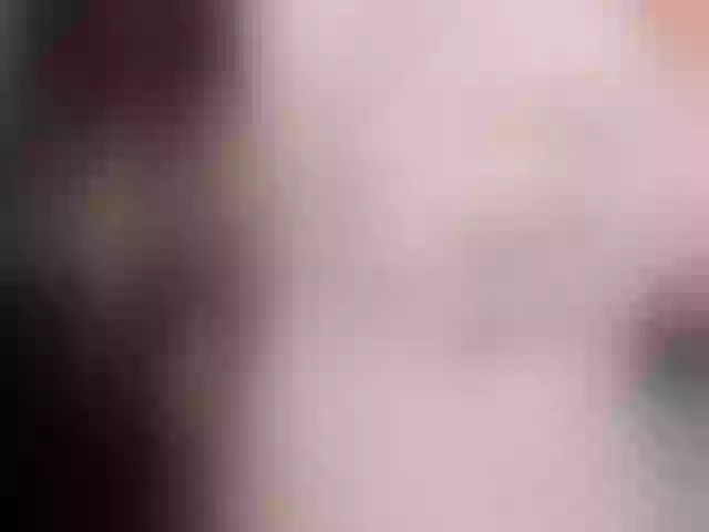 Live sex webcam photo for hotmiamix #291744924