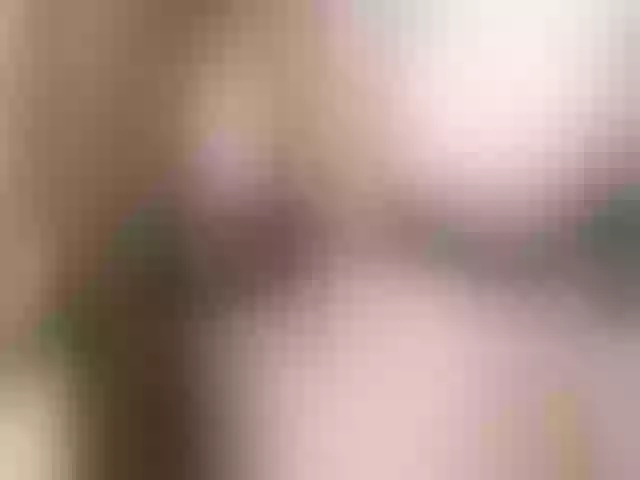 Live sex webcam photo for hotmiamix #291799761