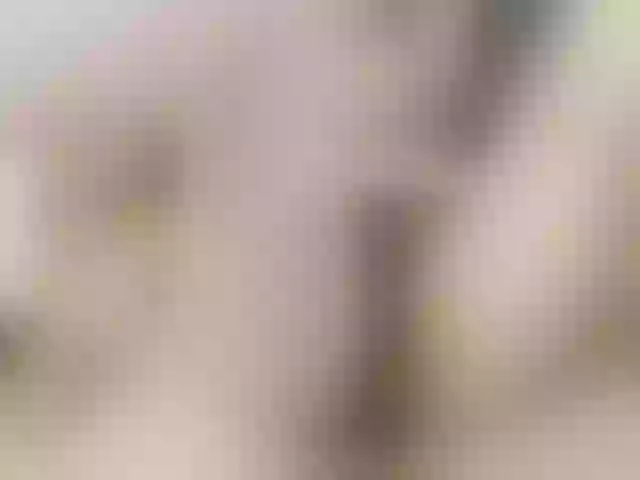 Live sex webcam photo for hotmiamix #291820146