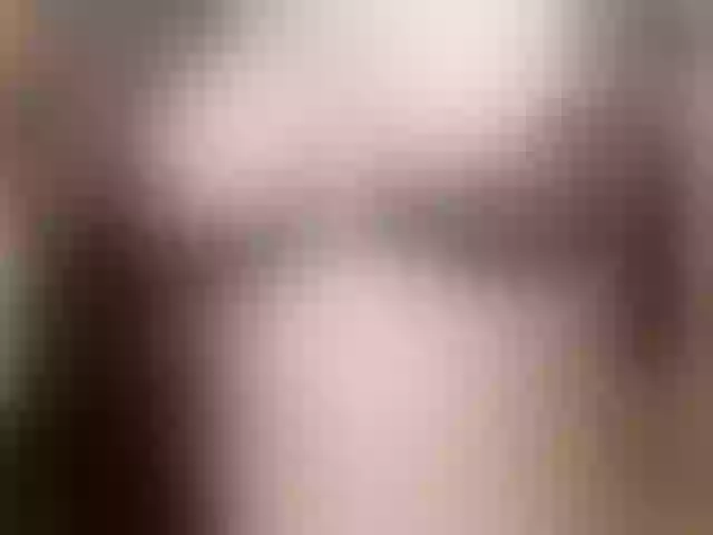 Live sex webcam photo for hotmiamix #291833019