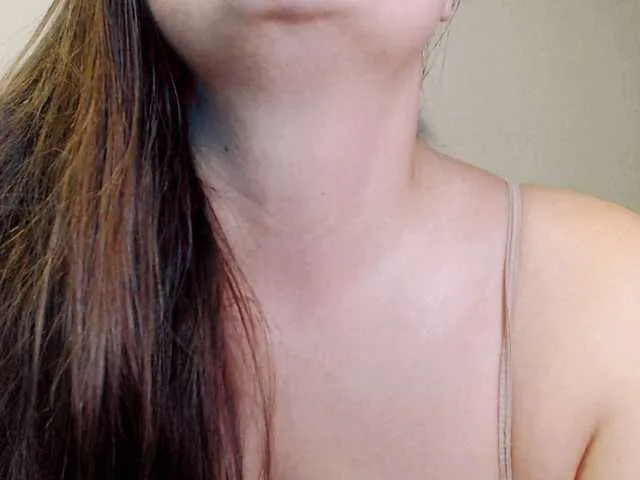 Live sex webcam photo for hotmiamix #291895133