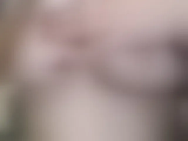 Live sex webcam photo for hotmiamix #292516630