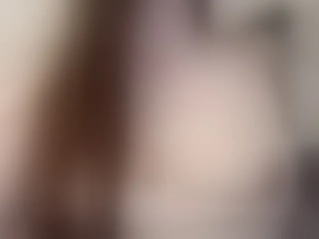 Live sex webcam photo for hotmiamix #292660191