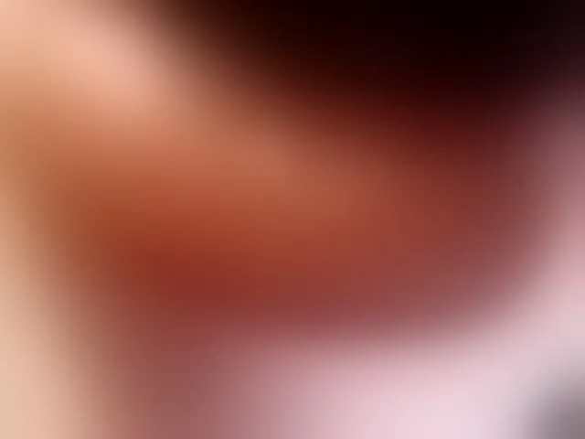 Live sex webcam photo for hotmiamix #292721504