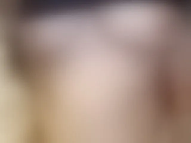 Live sex webcam photo for hotmiamix #292729403
