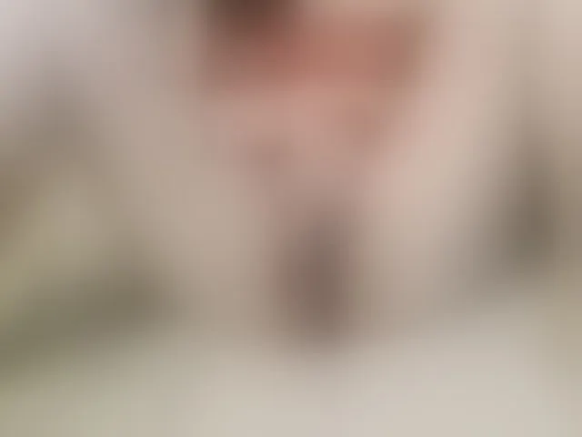 Live sex webcam photo for hotmiamix #292795807