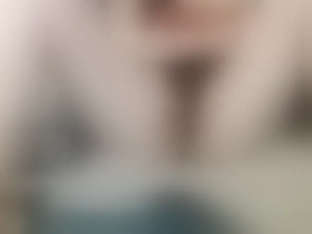 Live sex webcam photo for hotmiamix #292817018