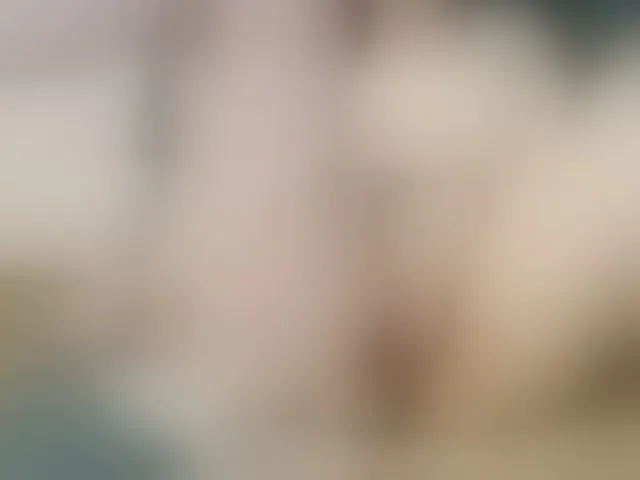 Live sex webcam photo for hotmiamix #293110945