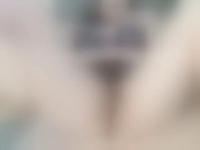 Live sex webcam photo for hotmiamix #293319706