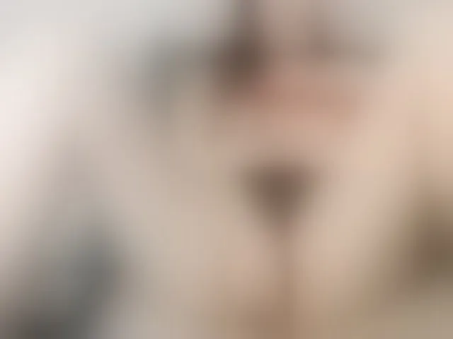 Live sex webcam photo for hotmiamix #293326217