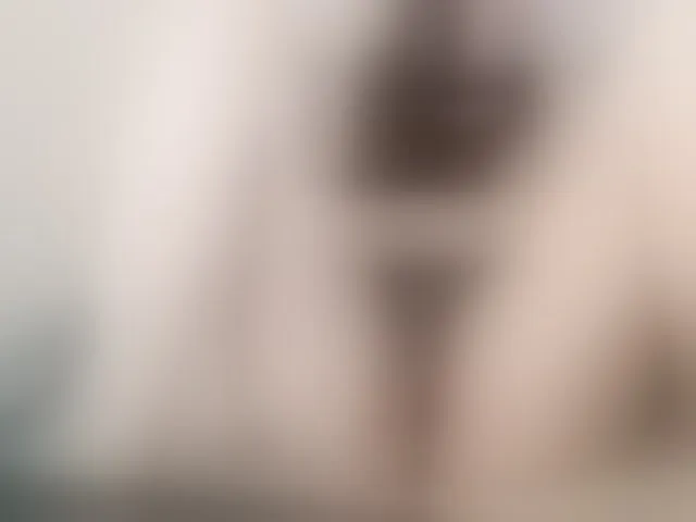 Live sex webcam photo for hotmiamix #293358552