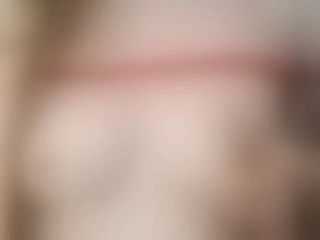 Live sex webcam photo for hotmiamix #293365825
