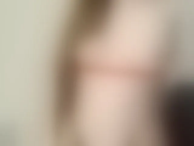 Live sex webcam photo for hotmiamix #293422665