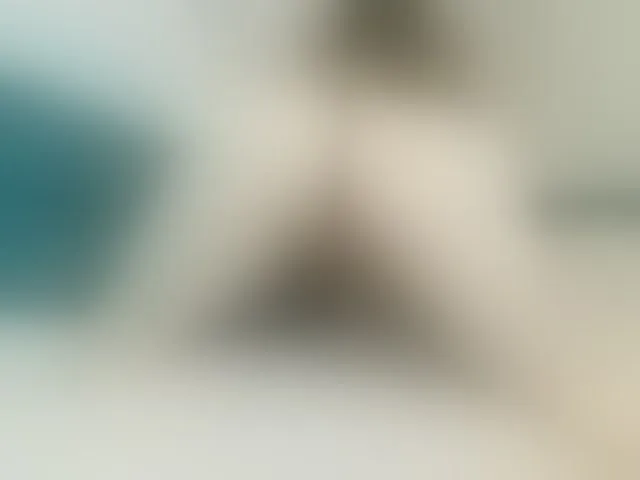Live sex webcam photo for hotmiamix #293619945