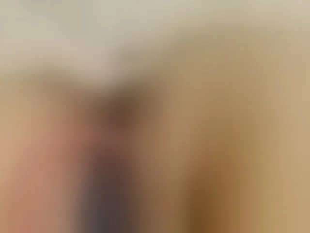 Live sex webcam photo for hotmiamix #293676329