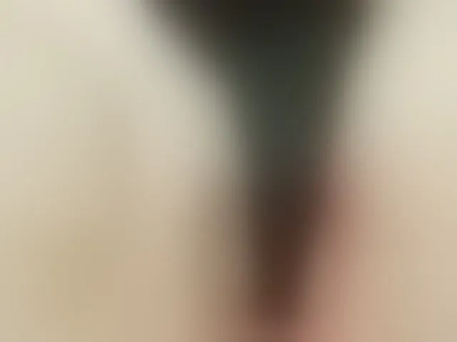 Live sex webcam photo for hotmiamix #293786033