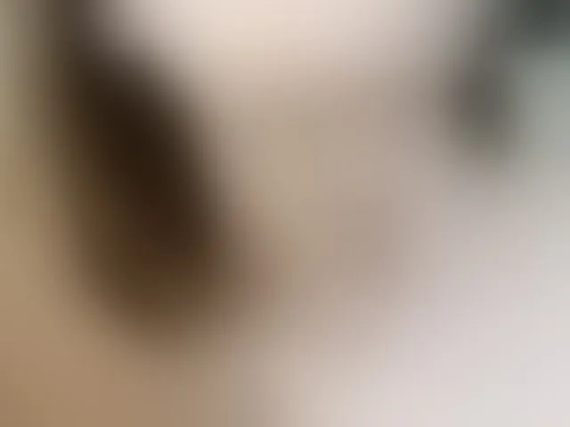Live sex webcam photo for hotmiamix #293842631