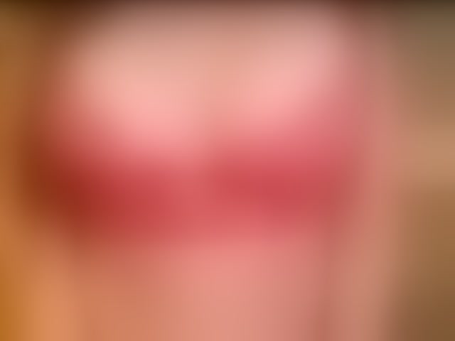 Live sex webcam photo for hotmiamix #294032246