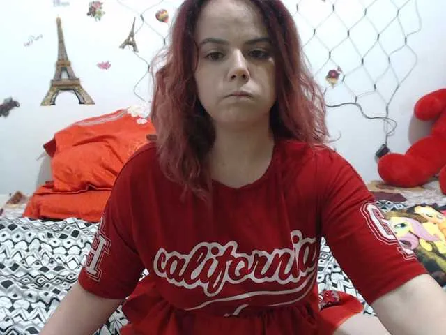 Live sex webcam photo for hotmilf4uxxxx #290190830