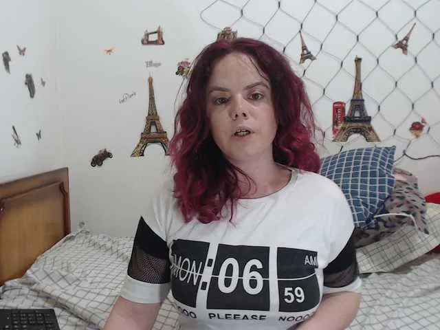 Live sex webcam photo for hotmilf4uxxxx #290646964