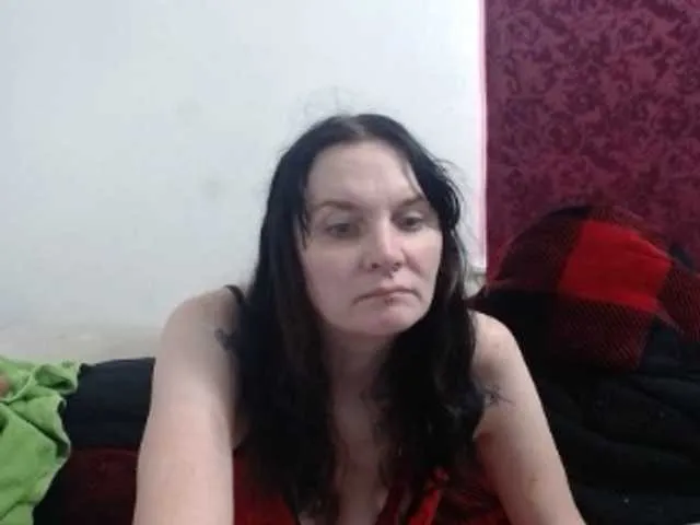 Live sex webcam photo for hotmodel1984 #291682136