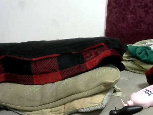 Live sex webcam photo for hotmodel1984 #291798924