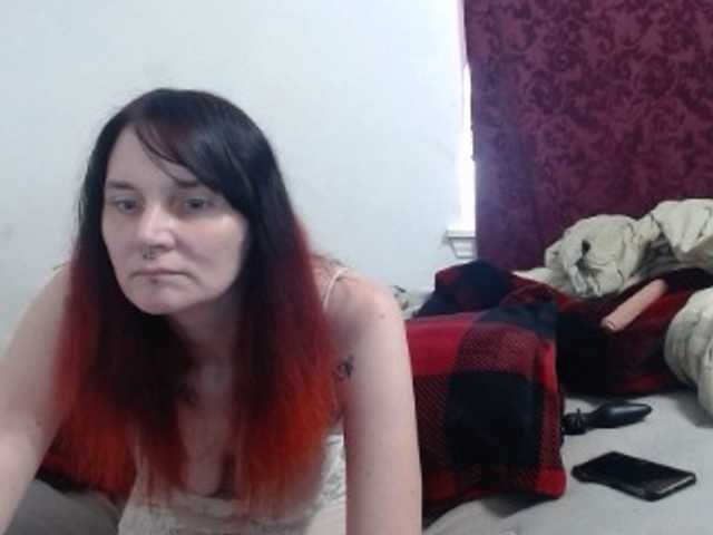 Live sex webcam photo for hotmodel1984 #291846170