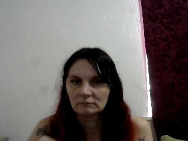 Live sex webcam photo for hotmodel1984 #291873123