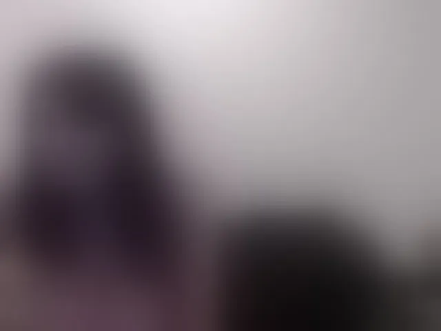 Live sex webcam photo for hotmodel1984 #292591570