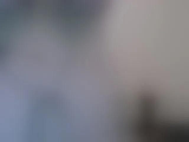 Live sex webcam photo for hotmodel1984 #292996371
