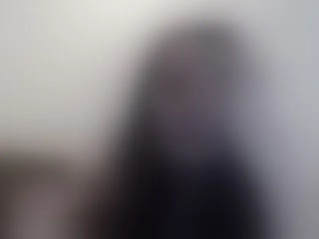 Live sex webcam photo for hotmodel1984 #293013117
