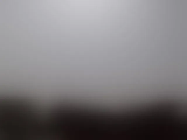 Live sex webcam photo for hotmodel1984 #293048430
