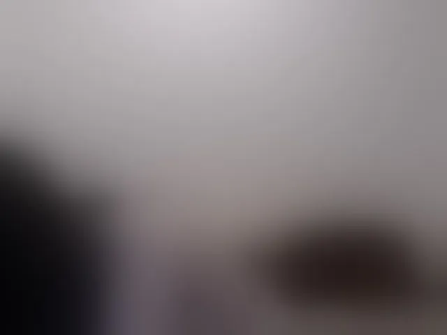 Live sex webcam photo for hotmodel1984 #293318906