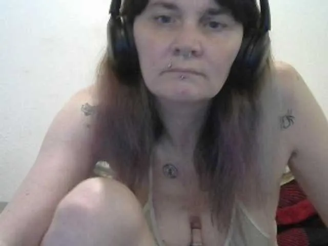 Live sex webcam photo for hotmodel1984 #293414690