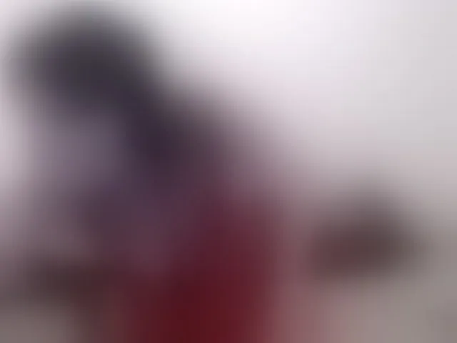 Live sex webcam photo for hotmodel1984 #293576568