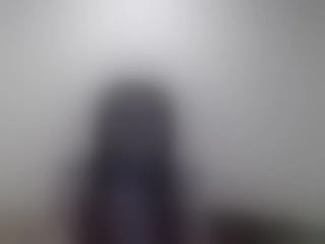 Live sex webcam photo for hotmodel1984 #293694052