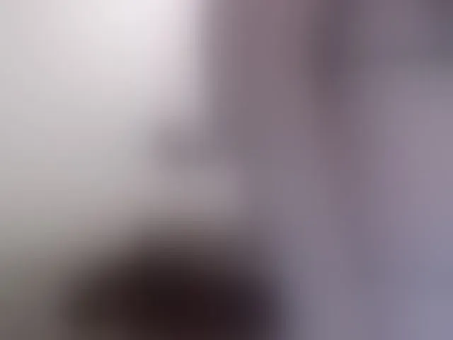 Live sex webcam photo for hotmodel1984 #293699952