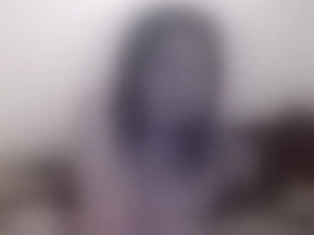 Live sex webcam photo for hotmodel1984 #293819278