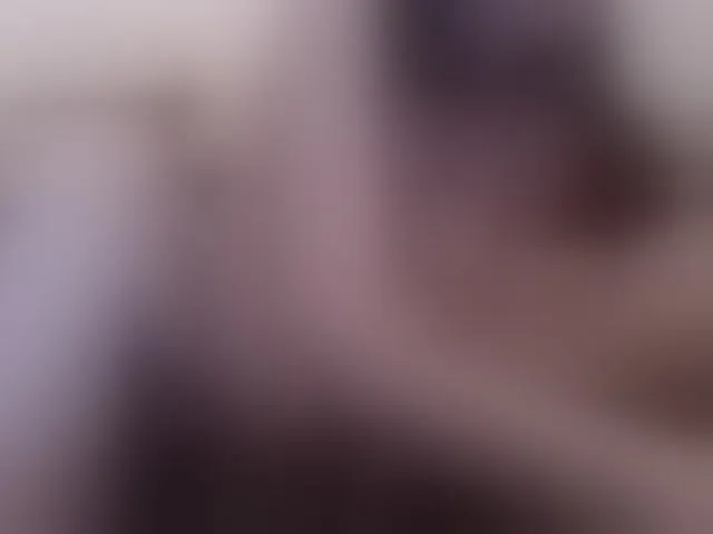 Live sex webcam photo for hotmodel1984 #293875301