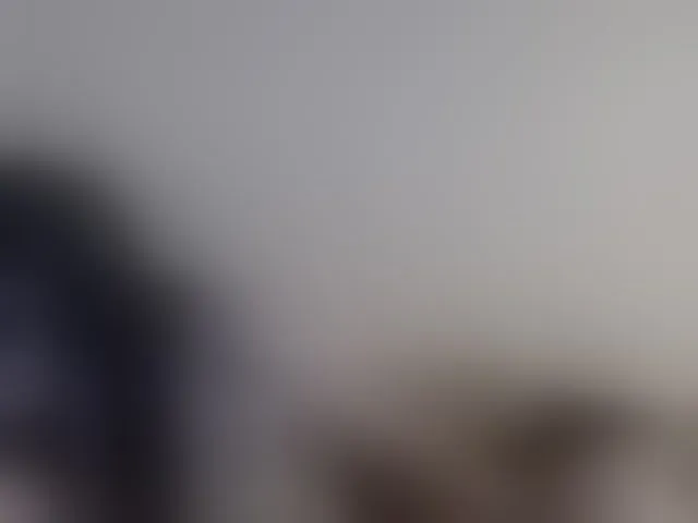 Live sex webcam photo for hotmodel1984 #293903409