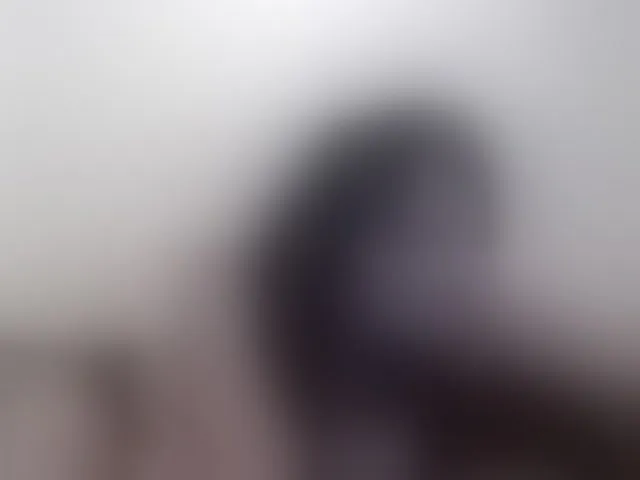 Live sex webcam photo for hotmodel1984 #293918361